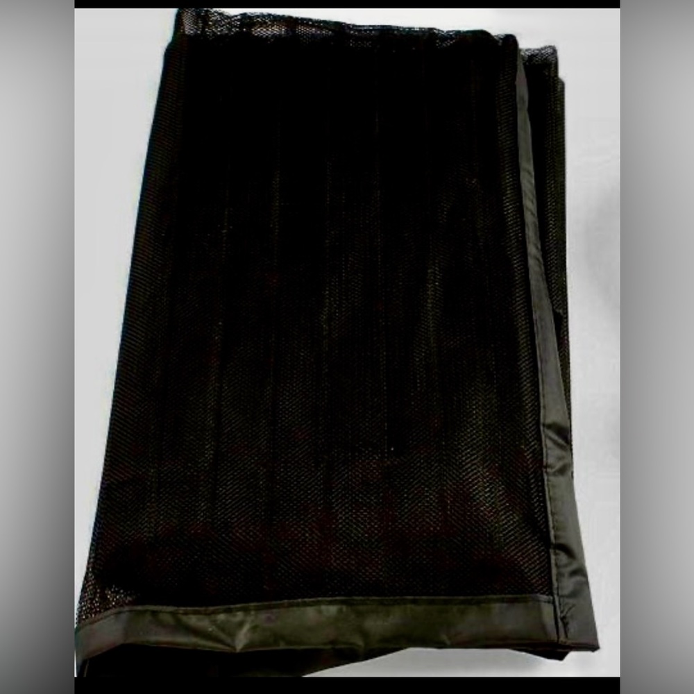MAGNETIC SCREEN DOOR - Picture 11 of 12